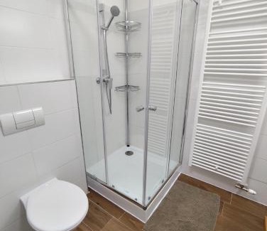 Liptovsky Mikulas Apartment | Child-Friendly Stay at Apartmán LUX - Rated 9.5/10!