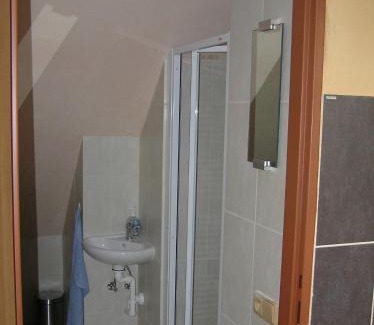 Cerveny Potok Apartment | Cozy Apartmán Můza: Guest Rated 9/10 with Breakfast Included