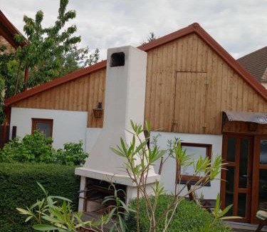 Polepy Apartment | Oceanfront Apartmán Marie with Pool – Rated 9.2/10