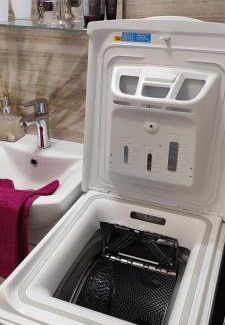 Sternberk Apartment | Pet-Friendly Retreat: Apartmán Maxi near Café Princ
