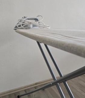 Sternberk Apartment | Pet-Friendly Retreat: Apartmán Maxi near Café Princ