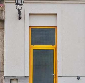 Mikulov Apartment | MIKU-LOVE Apartment - Guest Rated 9.5/10 for Your Stay
