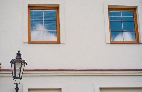 Mikulov Apartment | MIKU-LOVE Apartment - Guest Rated 9.5/10 for Your Stay