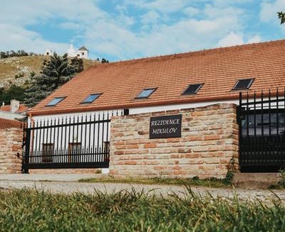 Mikulov Apartment | Family-Friendly Mikulov Apartments - Pet Welcome & Rated 9.2
