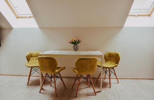 Mikulov Apartment | Family-Friendly Mikulov Apartments - Pet Welcome & Rated 9.2