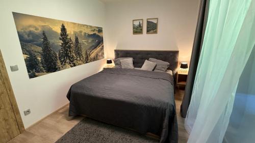 Vrchlabi Apartment | Explore Apartmán Mlýn Herlíkovice: 4-Star Gem Rated 9.8
