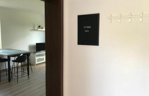 Krucemburk Apartment | Family-Friendly Apartmán NA KOPCI in Krucemburk - 9.6/10