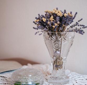 Starkov Apartment | Family-Friendly Stay at Apartmán Na náměstí - Rated 8.7/10