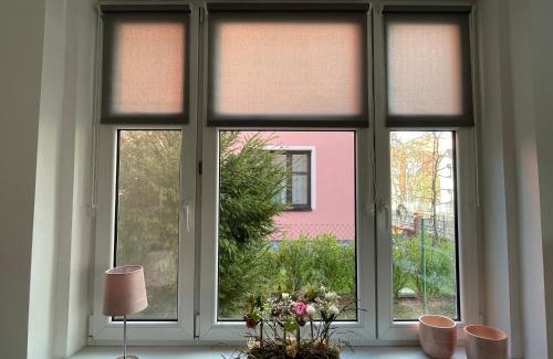 Melnik Apartment | Family-Friendly Retreat at Apartmán Na Polabí - Rated 8.5/10