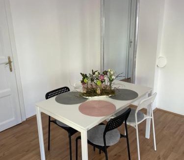 Melnik Apartment | Family-Friendly Retreat at Apartmán Na Polabí - Rated 8.5/10
