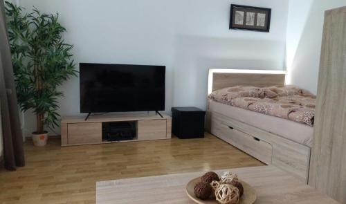 Chrudim Apartment | Pet-Friendly Apartmán Na Rozhledně with 9.5/10 Ratings