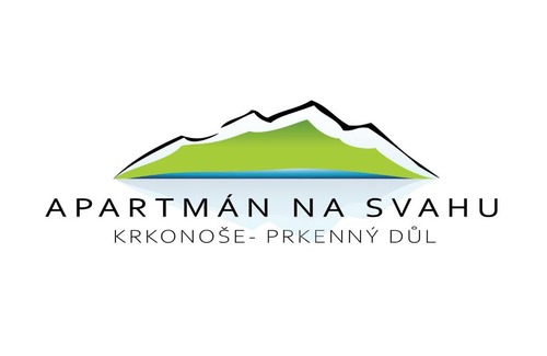 Zacler Apartment | Family-Friendly Apartmán Na Svahu in the Krkonoše Mountains