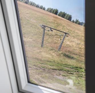 Dolni Morava Apartment | Top-Rated Child-Friendly Stay at Apartmán Na Vršku