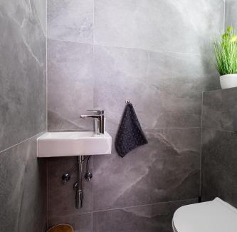 Demanovska Dolina Apartment | Top-Rated naCHALETY: Pet & Child Friendly Retreat