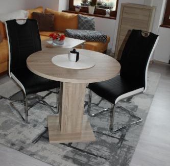 Ceska Lipa Apartment | Apartmán Nerudova