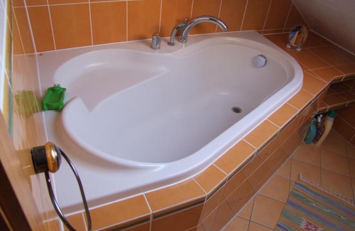 Levoca Apartment | Discover Apartmán NIKA - 9.6/10 Rated with Pool Access
