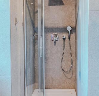 Dolni Morava Apartment | Apartmán Nina