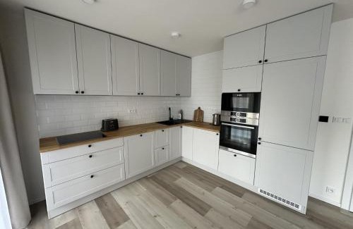 Pec pod Snezkou Apartment | Top-Rated Apartmán Oriens in Pec pod Sněžkou, Family-Friendly