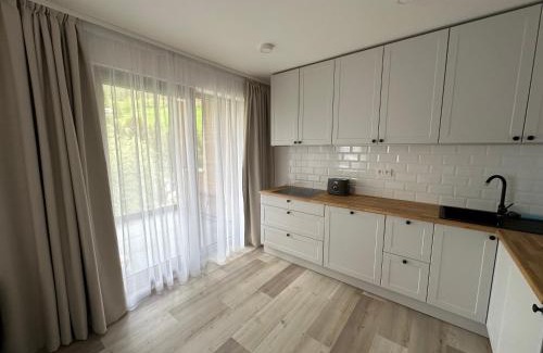 Pec pod Snezkou Apartment | Top-Rated Apartmán Oriens in Pec pod Sněžkou, Family-Friendly