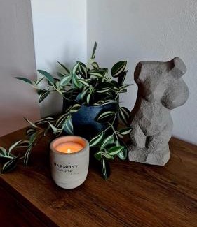 Znojmo Apartment | Family-Friendly Stay at Apartmán P+Z - Rated 9.6/10