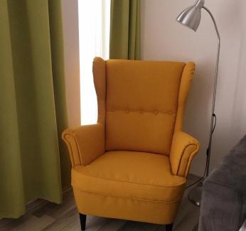 Pavlov Apartment | Inviting Apartmán Pavlov with Hot Tub in Pálavské Vinohrady