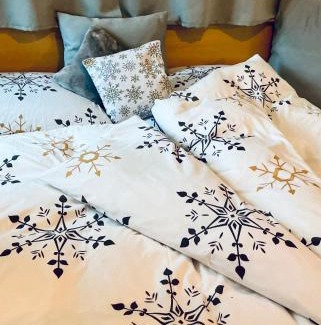 Pec pod Snezkou Apartment | Pet-Friendly Apartmán Pec 322 with Perfect Guest Ratings