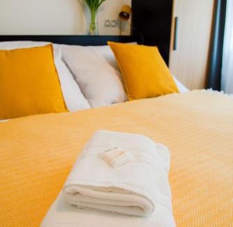 Horni Marsov Apartment | Pet-Friendly Apartmán PMR - Rated 9.7/10 by Guests