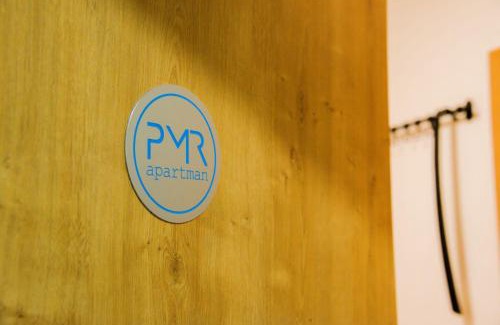 Horni Marsov Apartment | Pet-Friendly Apartmán PMR - Rated 9.7/10 by Guests