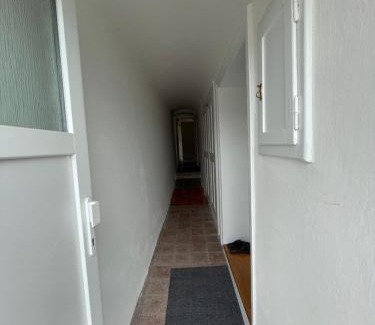 Pocatky Apartment | Exceptional Family Retreat at Apartmán Počátky - 9.5 Rating