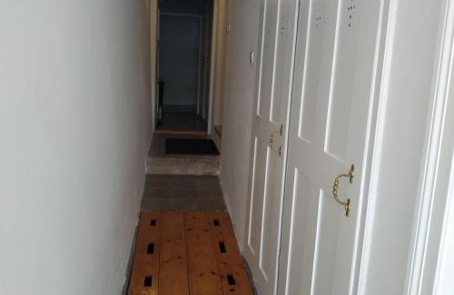 Pocatky Apartment | Exceptional Family Retreat at Apartmán Počátky - 9.5 Rating