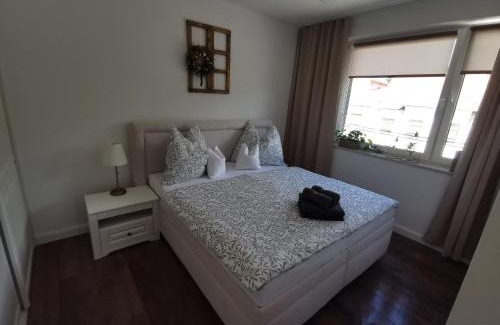 Slovenska Lupca Apartment | Inviting Stay at Apartmán Pod Hradom - Rated 9.4/10