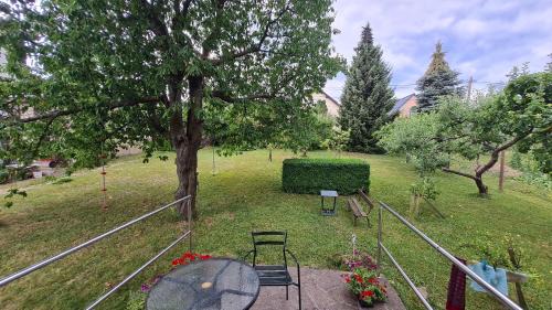 Ruzomberok Apartment | Beautiful Hotel with Terrace & Family-Friendly Amenities