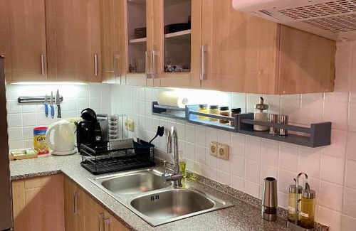 Svoboda nad Upou Apartment | Cozy Retreat at Apartmán pod lesem - Pet & Child Friendly