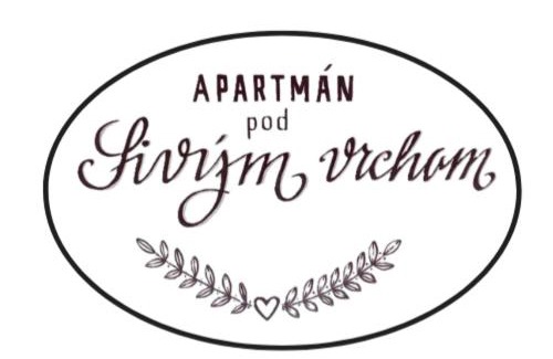 Zuberec Apartment | Exceptional Stay at Apartmán pod Sivým vrchom - 9.8/10 Rating