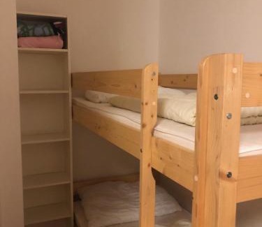 Ostruzna Apartment | Guest Rated: 9.2 at Apartmán Ramzová Kometa with Family Perks
