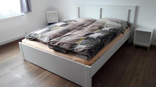 Nove Hamry Apartment | Relaxing Getaway at Apartmán Relax Hamry - Rated 9.5/10