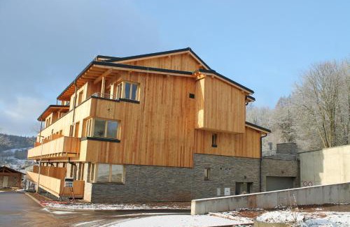 Cerny Dul Apartment | Family-Friendly Retreat at Apartmán Renata - Slunečná louka