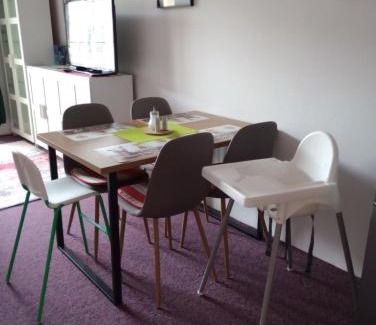Karlovy Vary Apartment | Exceptional Stay at Apartmán Rezidence Čertovka with Free Parking