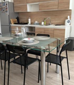 Ruzomberok Apartment | Inviting Stay at Apartmán RUŽA with Pool & Restaurant