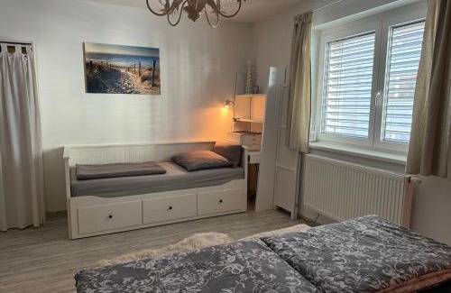 Pilsen Apartment | Pet-Friendly Apartment with Garage and Balcony - 9.7/10 Rated
