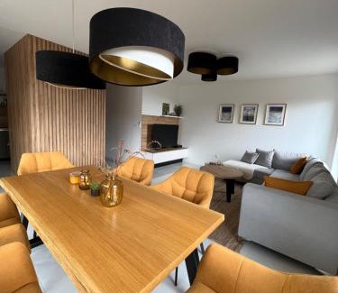 Bojnice Apartment | Scenic View Apartment: Family-Friendly & Highly Rated