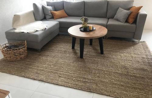 Bojnice Apartment | Scenic View Apartment: Family-Friendly & Highly Rated