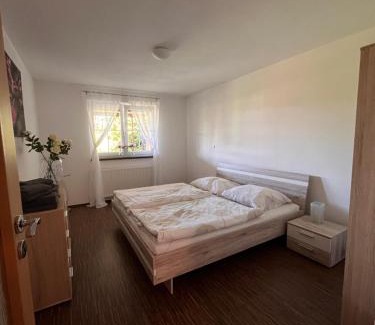 Chodova Plana Apartment | Highly Rated Family-Friendly Stay at Apartmán Sadová 430