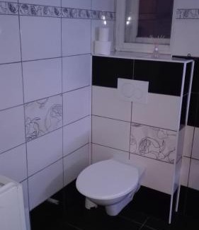 Smrzovka Apartment | Welcoming Apartmán Saxán Smržovka - Pet & Child Friendly