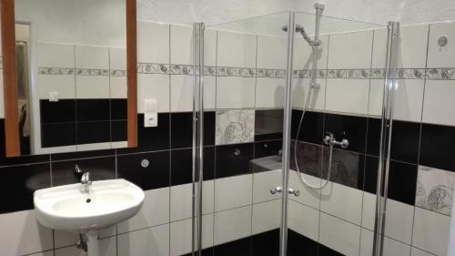 Smrzovka Apartment | Welcoming Apartmán Saxán Smržovka - Pet & Child Friendly