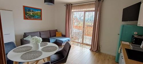 Vlachy Apartment | Exceptional Stay at Apartmán Shelly - Pet & Child Friendly