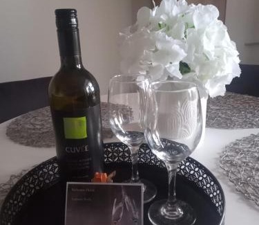 Vlachy Apartment | Exceptional Stay at Apartmán Shelly - Pet & Child Friendly