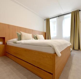 Trencin Apartment | Top-Rated Apartmán Sihoť: Family-Friendly & Accessible Stay