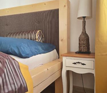 Ceske Budejovice Apartment | Pet-Friendly Retreat at Apartmán Sirius B – Rated 8.4/10