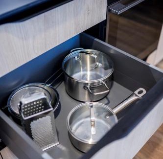 Dolni Morava Apartment | Apartmán Soňa